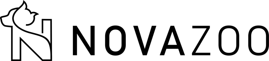 NOVAZOO